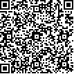 Company's QR code LOS ANDES, s.r.o.