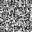 Company's QR code Automotion, s.r.o.