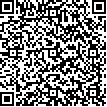 Company's QR code Pospichalova Helena, Mgr.