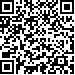 Company's QR code Ladislav Becvar