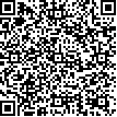 Company's QR code Daniel Jech