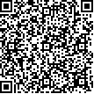 Company's QR code Prvni vidoulska realitni kancelar, s.r. o.