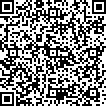 Company's QR code G.A.M. Stav, s.r.o.