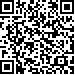 Company's QR code Tintoretto, s.r.o.