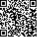 Company's QR code MUDr. Bozena Havelkova