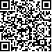 QR codice dell´azienda Jana Panesova