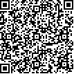 QR codice dell´azienda Ludek Budil