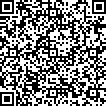 QR Kode der Firma Zenuo CZ s.r.o.