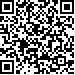 Código QR de la empresa Ing. Marcela Krivkova