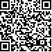 Código QR de la empresa Miroslav Taubinger