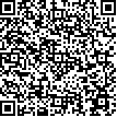 Código QR de la empresa BQZ, s.r.o.