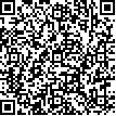 Company's QR code Miloslav Hejc