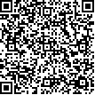 Company's QR code Danevera, s.r.o.