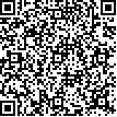 Company's QR code Ing. Vladimir Vagasky - Gart - ART