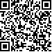 Company's QR code Vera Kovarova