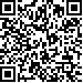 Company's QR code Kartel, s.r.o.