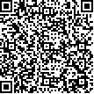 Company's QR code MVDr. Jan Rymes