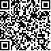 Company's QR code Josef Kadlec