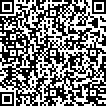 Company's QR code Wimmer Transportdienst, s.r.o.