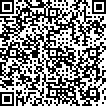 Código QR de la empresa Mgr. Sarka Bouckova