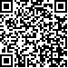 Company's QR code Cechoslavie, s.r.o.