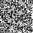 Código QR de la empresa Luka & Bramer Group, a.s.