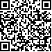 Código QR de la empresa Mgr. Ivo Hoffmann