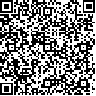 Código QR de la empresa Ing. Jan Zdilna