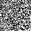 Código QR de la empresa Centrum platebnich sluzeb, s.r.o.