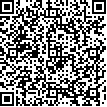 QR Kode der Firma Lenka Holoubkova Ing.