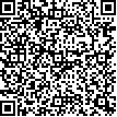 Company's QR code Jan Jevcak