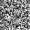 Company's QR code Jiri Nemec