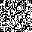 Company's QR code Schwarzbacher-Stav, s.r.o.