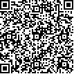 QR kod firmy Autosoft, s.r.o.