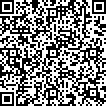 Company's QR code Lubos Hanus