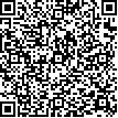 Company's QR code Rimskokatolicka farnost Jablunkov