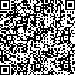 Company's QR code Relax - Team, s.r.o.