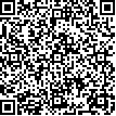 Company's QR code Autoskola PROFI s.r.o.