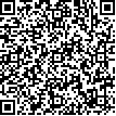 Código QR de la empresa David Duchon