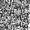 Código QR de la empresa Monika Rigova