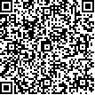 Company's QR code Obecni urad