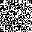 Company's QR code Ing. Josef Lukes