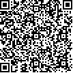 Código QR de la empresa Ing. Arnost Ulman