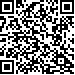 Company's QR code Lubos Smetana