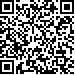 Código QR de la empresa Vladimir Velinger