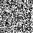 Company's QR code Mirax Studio