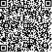 Company's QR code Novosad Frantisek, JUDr.