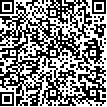 QR Kode der Firma Ing. Bohdana Goliasova