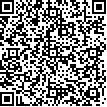 Código QR de la empresa Christian Lachenal