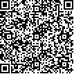 Código QR de la empresa Ing. Monika Holickova